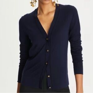 Tory Burch Cardigan